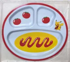 Item thumbnail for item 005fedd4-7be8-4717-823c-07aede8812ef