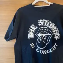 2026年最新】ギャルソン ローリング・ストーンズの人気アイテム - メルカリ