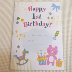 Item thumbnail for item ec5e0c68-0e6b-488a-a581-6bfe0831547e