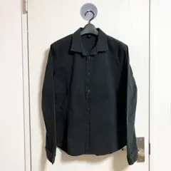 Item thumbnail for item d9d2efc8-b690-43cf-b4e5-22539b55db0a