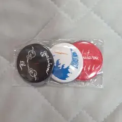 2026年最新】澁谷逆太郎の人気アイテム - メルカリ