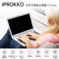 Item thumbnail for item b4e1c05e-78ea-46ac-a94f-367e1b67fe0f