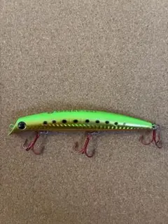 Item thumbnail for item 179d00eb-a7d4-48bd-9d53-cf97002ed3ed