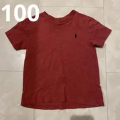 ラルフローレン 100cm ベビー服 ベビー