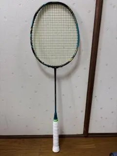 2026年最新】アストロクス88s pro 4uの人気アイテム - メルカリ