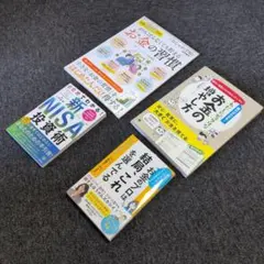 2026年最新】神経質な方はご購入をお控え下さいの人気アイテム - メルカリ
