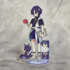 2025年最新】崩壊スターレイル レイシオの人気アイテム - メルカリ