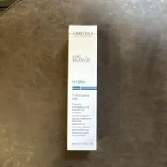 Item thumbnail for item 963ad05f-3a70-4aec-b49b-f15ef0bf00c3