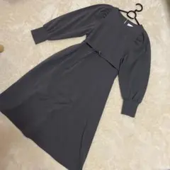 Item thumbnail for item d25ec255-0b44-4d11-af8a-57b83ca0581f