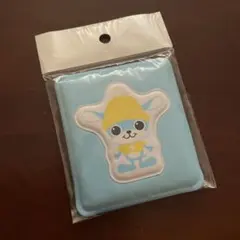 Item thumbnail for item 815f450e-ed9e-4640-bb9b-12969f7509d5