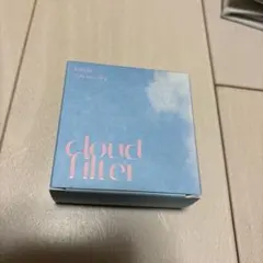 Item thumbnail for item fe6f9310-b381-4fbb-8d17-d0c05e47b9a6