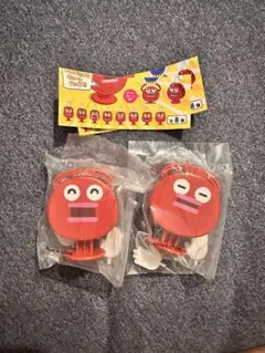 ビッグクラッピー