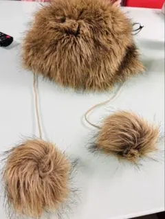 Item thumbnail for item 5145e580-a2f7-4cde-8537-470d4d646bc5