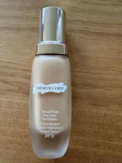 Item thumbnail for item b37e8055-798c-4af8-a171-fc5d388af18a