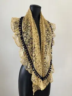 Item thumbnail for item 4a7e9150-6b4e-4362-8229-999de6a596d3