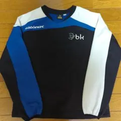 バドミントントレーナー