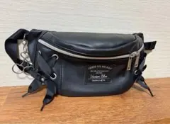 Item thumbnail for item a835ec37-bd39-412f-97df-2a47ec16a212