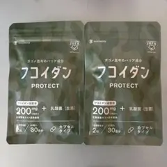 Item thumbnail for item 9baed793-d85b-4d34-a2a8-1faa7d1a004f