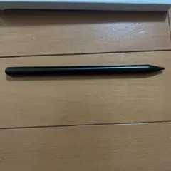 KINGONEタッチペンスタイラスペン 超高精度 【 2026 革新版 】