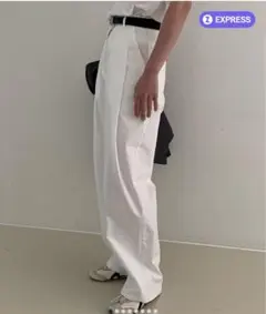 Item thumbnail for item f737b6b9-944e-4a15-8f5f-808647391553