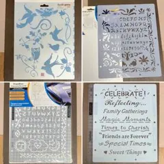 Item thumbnail for item 9181037f-ca81-4a40-8da7-2817b1bc134d