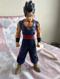 一番くじ アルティメット 悟飯 ドラゴンボール