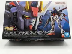 Item thumbnail for item 7b380eeb-a980-4cc9-8634-47cdb2a58e80