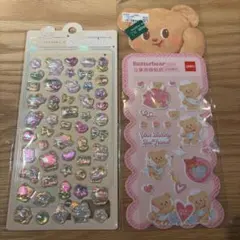 Item thumbnail for item bd85d7f5-e8f6-4a3c-842e-bba4c6000cab