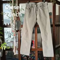 Item thumbnail for item c1feaa93-9ee0-4904-9fa2-567713d2dc39