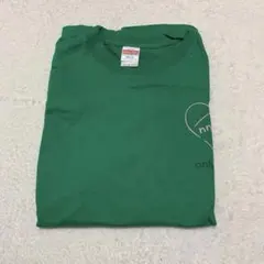超特急 タクヤ 8th Anniversary Special tシャツ