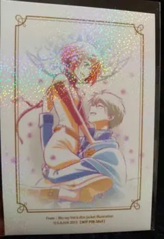 2026年最新】赤髪の白雪姫 くじの人気アイテム - メルカリ