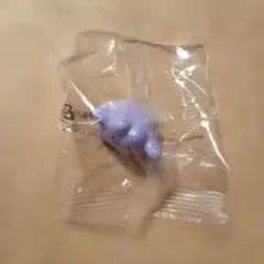 ポケモンゲットコレクションズ　超越の天空　メタモンのサムネイル