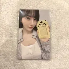 LE SSERAFIM サクラ kkurochet トレカ まとめ売り LE SSERAFIM KKUROCHET クロシェ サクラ トレカ - メルカリ