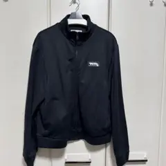 2025年最新】MAISON KITSUNE ジャージの人気アイテム - メルカリ