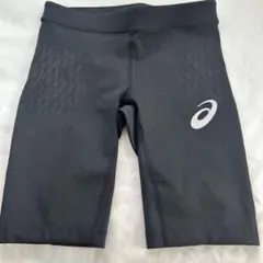 Item thumbnail for item c27e5539-f0dd-402c-a275-0599db8385c0