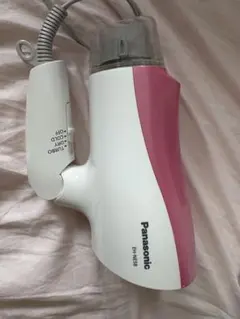 Item thumbnail for item 6c2b5c24-4a0d-4b28-a27f-610b8604338d