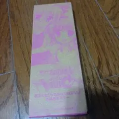 魔法少女リリカルなのはViVid お風呂ポスター　未使用品