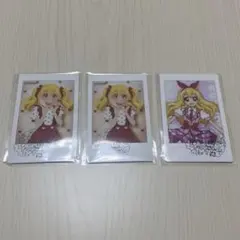 メルカリ