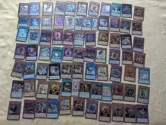 遊戯王 英語版 まとめ売り - メルカリ