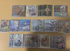 2026年最新】シータモルトの人気アイテム - メルカリ