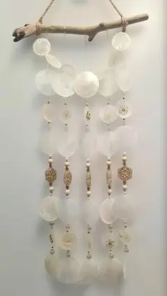 Item thumbnail for item 4e661916-9935-4cbe-bf63-4ffad4b37b45