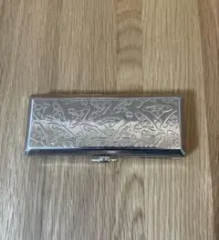 Vivienne Westwood シガーケースのサムネイル
