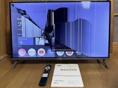 2026年最新】TCL 32D400 32インチの人気アイテム - メルカリ