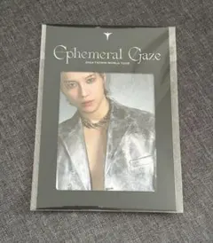 2025年最新】Taemin ephemeral gazeの人気アイテム - メルカリ