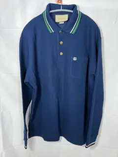 2026年最新】GUCCI ポロシャツの人気アイテム - メルカリ