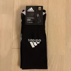 サッカーアルゼンチン代表 サッカーソックス 25-27cm
