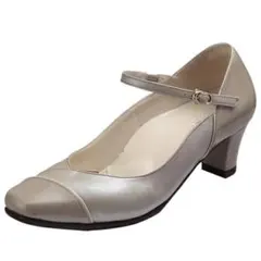 アシックスウォーキング ペダラ パンプス 23.5