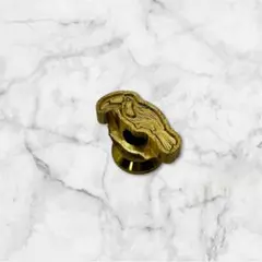 Item thumbnail for item 2d4c999f-ed20-4efe-b91a-81a37e4d2c8d