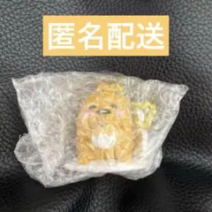 サンリオ シークレットチャーム ぐでたま