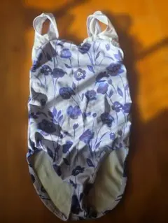 2026年最新】stina レオタード jrの人気アイテム - メルカリ